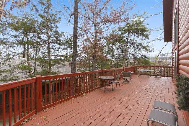 269 Oakridge Road 2, Branson, MO 65616