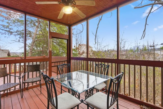 269 Oakridge Road 2, Branson, MO 65616