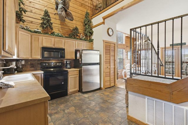 269 Oakridge Road 2, Branson, MO 65616