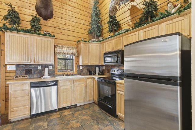 269 Oakridge Road 2, Branson, MO 65616