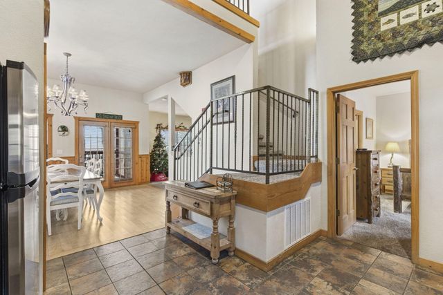 269 Oakridge Road 2, Branson, MO 65616