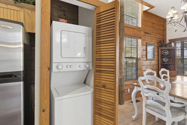 269 Oakridge Road 2, Branson, MO 65616