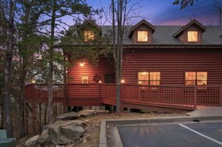 269 Oakridge Road 2, Branson, MO 65616