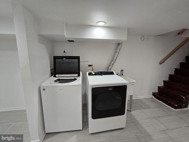 831 FANSHAW, Philadelphia, PA 19111