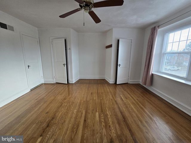 831 FANSHAW, Philadelphia, PA 19111