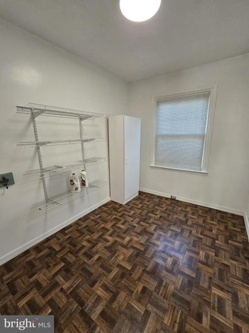 831 FANSHAW, Philadelphia, PA 19111