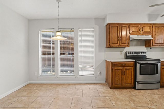 2414 Saharah Drive, Garland, TX 75044