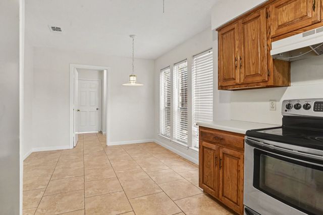 2414 Saharah Drive, Garland, TX 75044