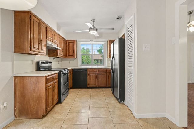 2414 Saharah Drive, Garland, TX 75044