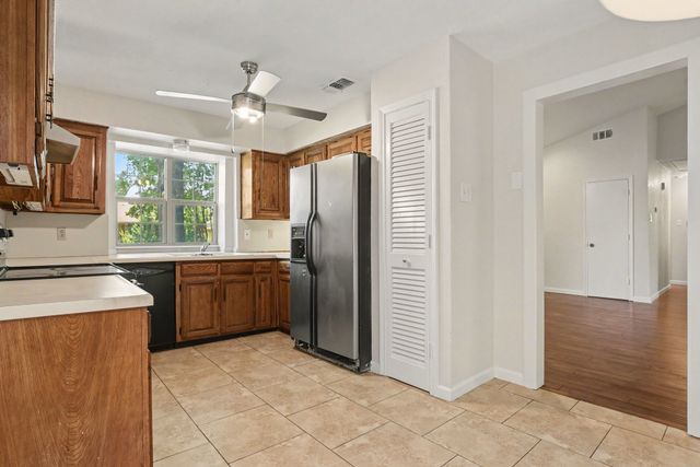 2414 Saharah Drive, Garland, TX 75044