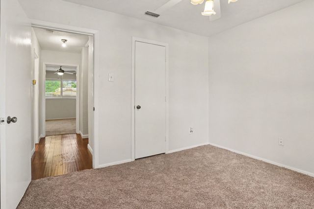 2414 Saharah Drive, Garland, TX 75044