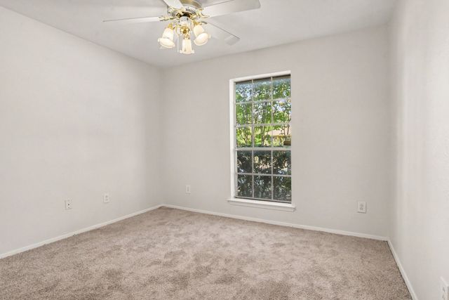 2414 Saharah Drive, Garland, TX 75044