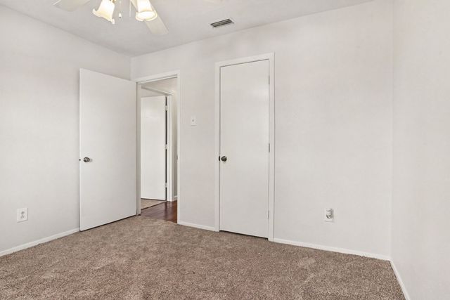 2414 Saharah Drive, Garland, TX 75044