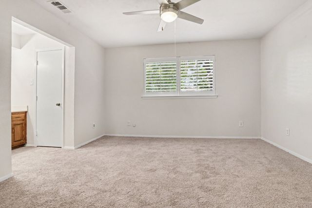 2414 Saharah Drive, Garland, TX 75044