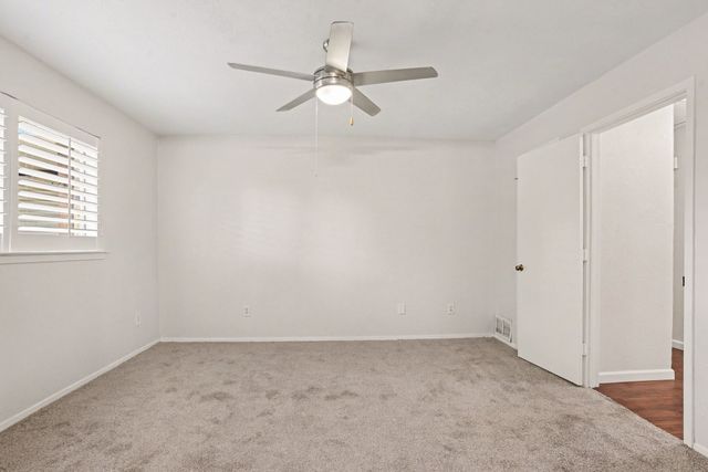 2414 Saharah Drive, Garland, TX 75044