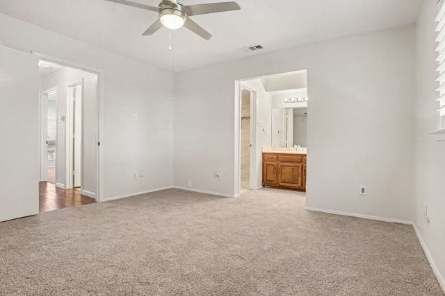 2414 Saharah Drive, Garland, TX 75044