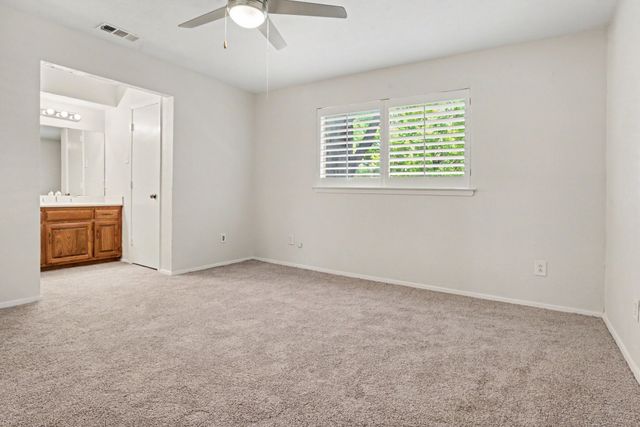 2414 Saharah Drive, Garland, TX 75044