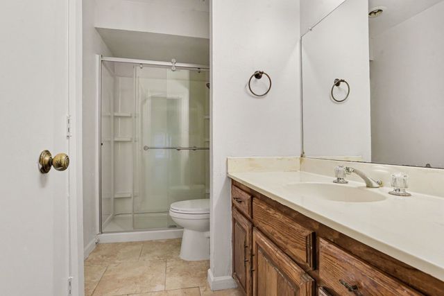 2414 Saharah Drive, Garland, TX 75044