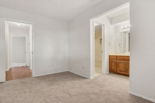 2414 Saharah Drive, Garland, TX 75044
