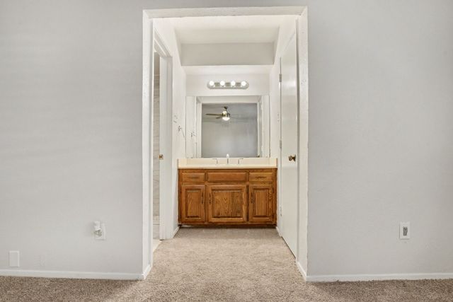 2414 Saharah Drive, Garland, TX 75044