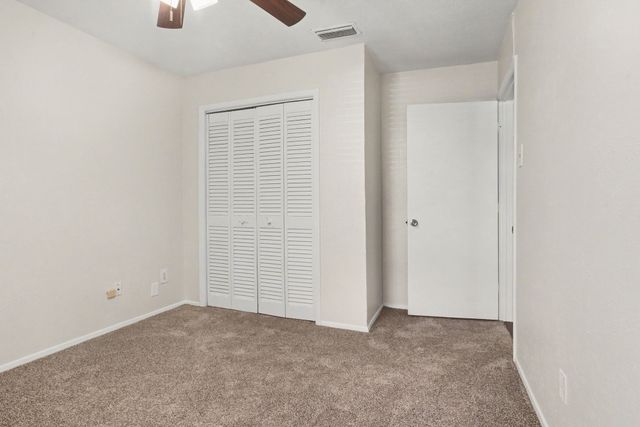 2414 Saharah Drive, Garland, TX 75044
