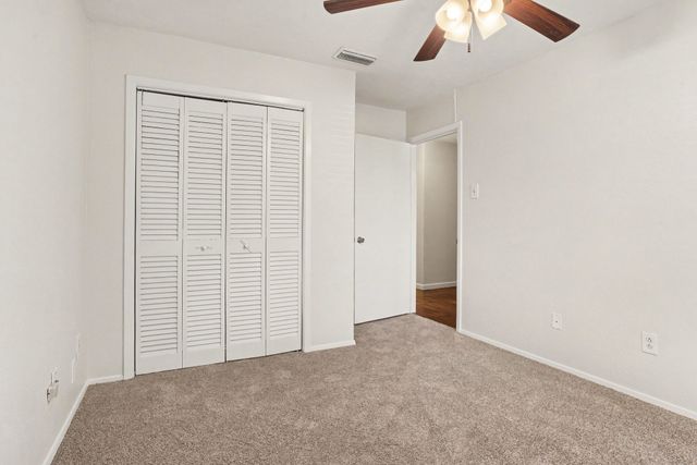 2414 Saharah Drive, Garland, TX 75044
