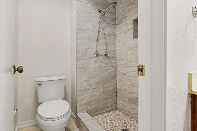 2414 Saharah Drive, Garland, TX 75044