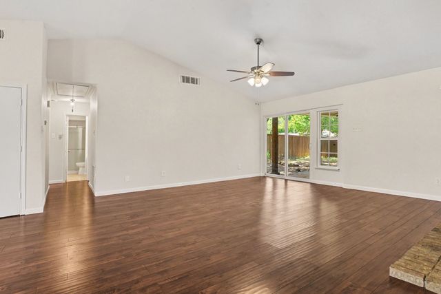 2414 Saharah Drive, Garland, TX 75044