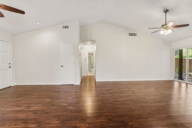 2414 Saharah Drive, Garland, TX 75044