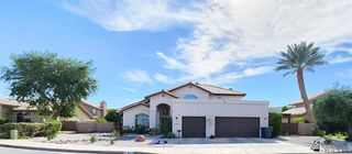 4811 W 30 PL, Yuma, AZ 85364