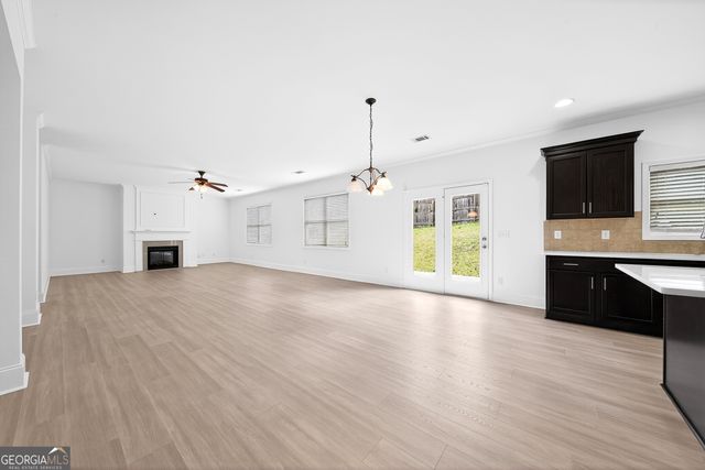 2630 Spring Chapel Court, Midland, GA 31820