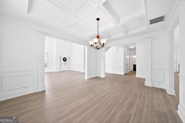 2630 Spring Chapel Court, Midland, GA 31820