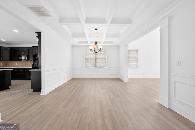 2630 Spring Chapel Court, Midland, GA 31820