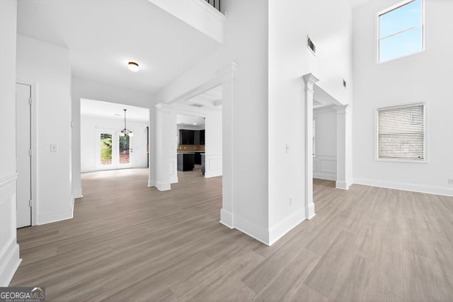 2630 Spring Chapel Court, Midland, GA 31820