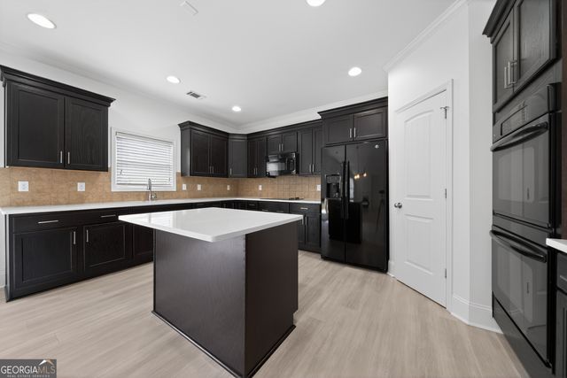 2630 Spring Chapel Court, Midland, GA 31820