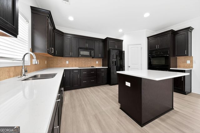 2630 Spring Chapel Court, Midland, GA 31820