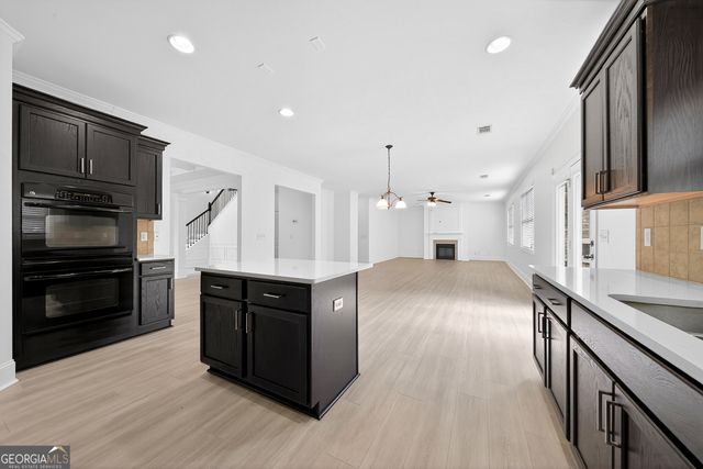 2630 Spring Chapel Court, Midland, GA 31820