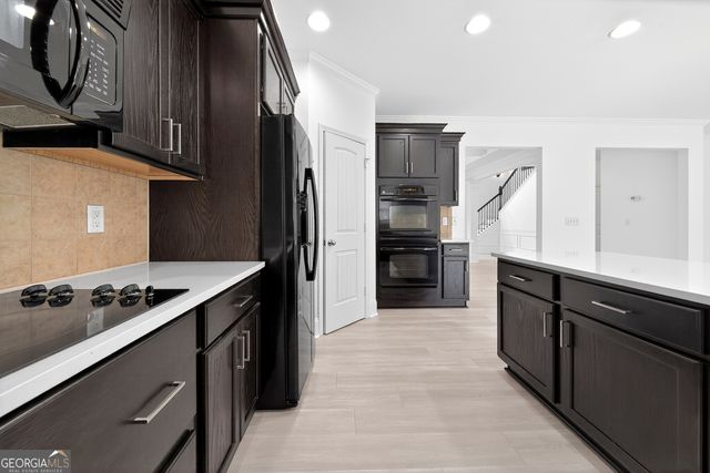 2630 Spring Chapel Court, Midland, GA 31820