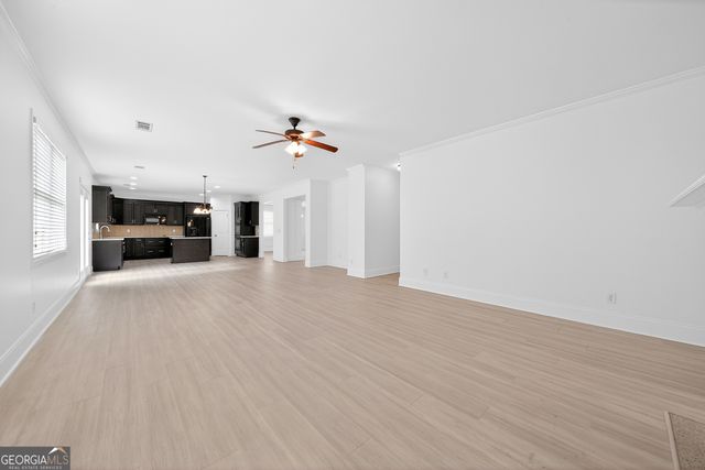 2630 Spring Chapel Court, Midland, GA 31820