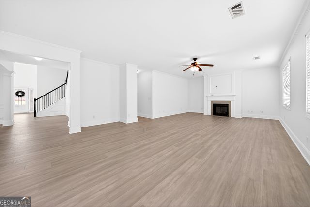 2630 Spring Chapel Court, Midland, GA 31820