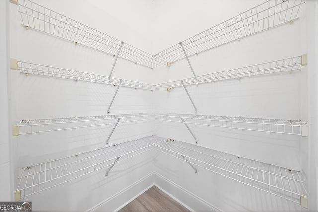 2630 Spring Chapel Court, Midland, GA 31820