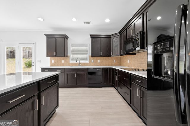 2630 Spring Chapel Court, Midland, GA 31820