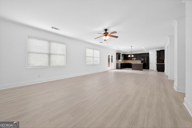 2630 Spring Chapel Court, Midland, GA 31820