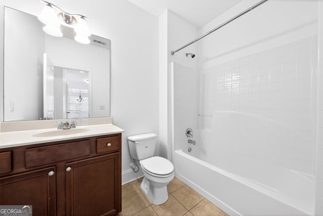 2630 Spring Chapel Court, Midland, GA 31820