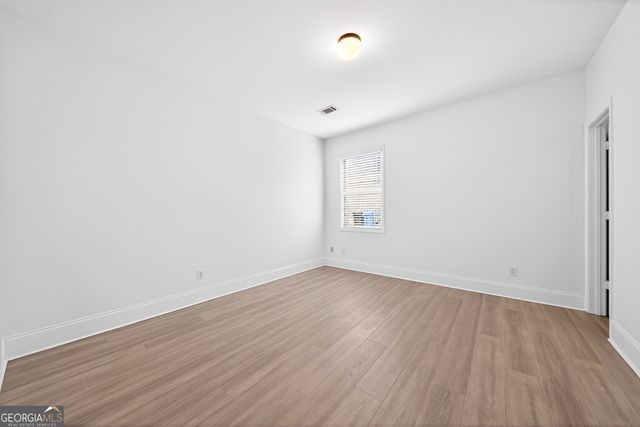 2630 Spring Chapel Court, Midland, GA 31820