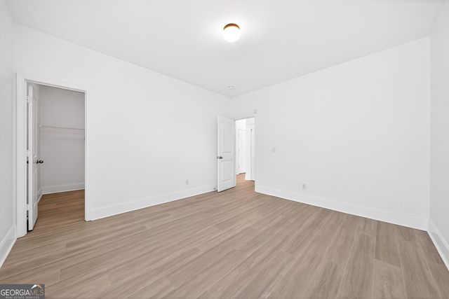 2630 Spring Chapel Court, Midland, GA 31820