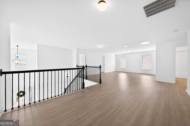 2630 Spring Chapel Court, Midland, GA 31820