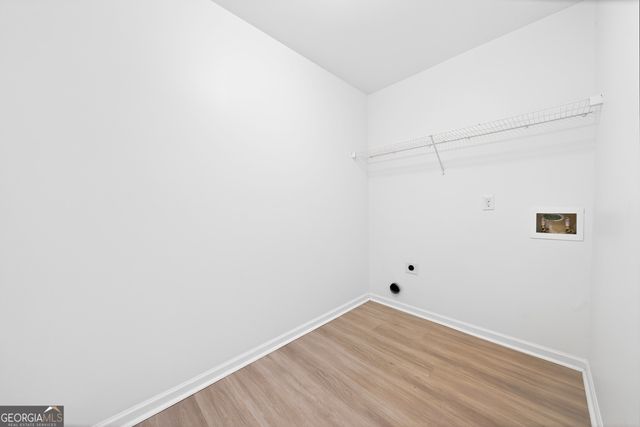 2630 Spring Chapel Court, Midland, GA 31820