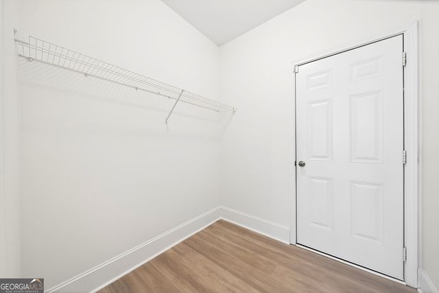 2630 Spring Chapel Court, Midland, GA 31820