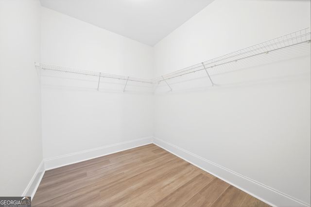 2630 Spring Chapel Court, Midland, GA 31820